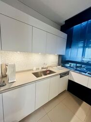 South Beach Residences (D7), Apartment #578774701